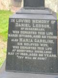 image of grave number 577871